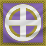 Clan Oggaka