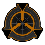 Project Aeternus
