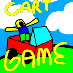 Cart Game
