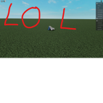 The non official roblox group