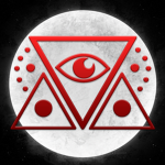 Red Eye Syndicate