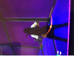 Fortnite243