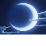 ~The Moon Squad~