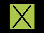 X Clan (OFFICIAL)