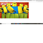# Noob_ Army