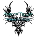 KrypTech Industries