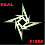 Real Kings™️