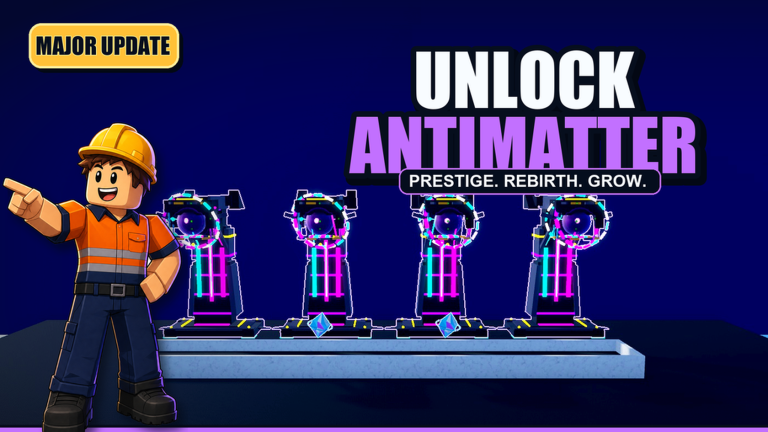 Thumbnail added