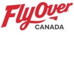 FlyOver Canada