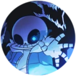 Dirty Brother Killer