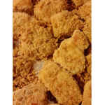 -The Chicken Nugget Squad-