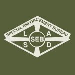 Special Enfοrcement Bureauᅠ