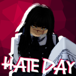 Hate DAY