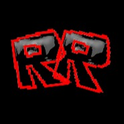 Retro Reborn [ BETA ]