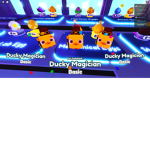 lt gruop xd join