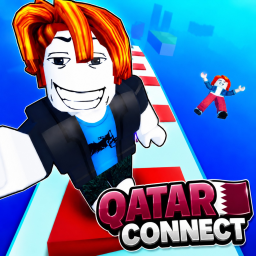 [OFFICIAL] Qatar Connect!