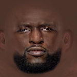 OMOS