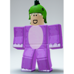 Dino Colors