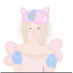 Art and games