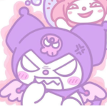 !Sanrio Group