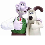 WAG AP