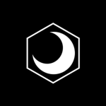 Lunar Arts
