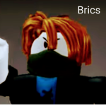Brics Gaming Roblox