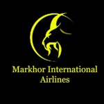 Markhor International Airlines