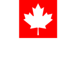 Republic of Canada | Unofficial Plane Crazy Group