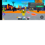 Skibidi toilet tower defense trading gruop