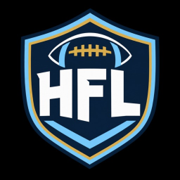 HFL S1 Hub