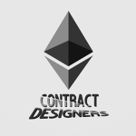 Contract Designers