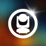 Nova Center Entertainment