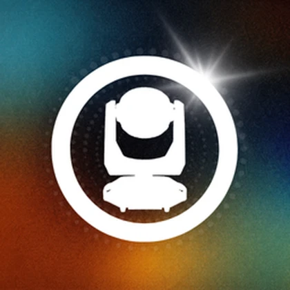Group Icon