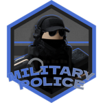 [PO] Military Police