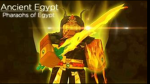 EgyptianRealms