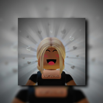 RobloxMiaplaysalone_officaly