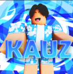 Kauz