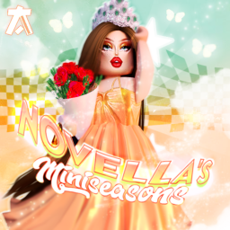 NV | Miniseasons