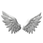 Roblox entity thumbnail