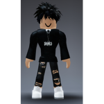 السيد عبوودي