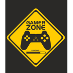 Gamers Unite Official