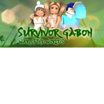 SeaShell survivor shortterms