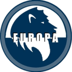 Europa Logistics Company
