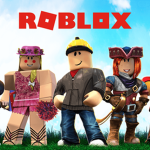 Roblox Fan Group For Fun!!