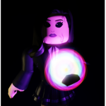 [Testers] The Vampire Legacies