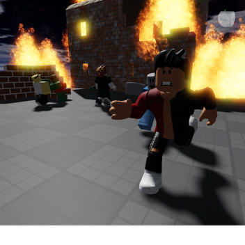 cool dead poses (update again lol)