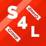 SloDy4Life Club