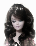 NoFace ID Group Thumbnail