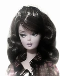 NoFace ID Group Thumbnail